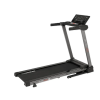 Everfit TFK 230 (TFK-230)